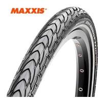 ราคา ยางนอกขอบลวด Maxxis Overdrive Elite 20x1 15 (715948517)