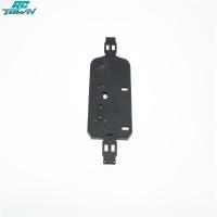 ราคา แชสซีรถ1 18สำหรับ Wltoys 959 K929 B A979 B A969 ชิ้นส่วนรถยนต์ Rc (21208568844)