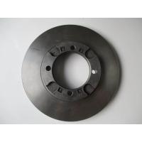 ราคา จานดิสเบรค MITSUBISHI CHAMP 3 มิตซูบิชิ ราคา 1 คะ รวมค่าส่งฟรี (10111330087)