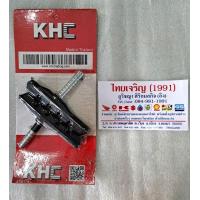 ราคา ยางเบรคจักรยาน ผ้าเบรค ยางเบรคก้ามปูราคาถูก ยางเบรค ผ้าเบรค จักรยาน แบบก้ามปู วีเบรก (21209952233)