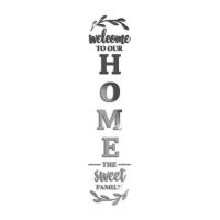 ราคา 3D Mirror Wall Stickers English Letters Home Family Acrylic Mirror Wall Decals DIY Removable Mirror Wall Stickers for Home Decor (20927269188)