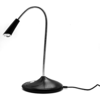 ราคา Oker BK 2 Multimedia Microphone ไมโครโฟนตั้งโต๊ะ (6569740765)