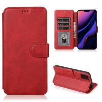 ราคา สำหรับiPhone 12 12 Pro 12 Mini 12 Pro Max SE 2020 5 5S SE 5C 6 6S 7 8 Plus X XS XR XS Max 11 11 Pro 11 Pro Maxเคสโทรศัพท์กับกระเป๋าหนังฝาปิดเปิดเคสแบบพับปิดได้ (6495896697)