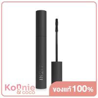 ราคา In2It Lash Define Mascara 7g MVD02 Brown Sugar อินทูอิท มาสคาร่าสูตรกันน้ำ กันเหงื่อ (21076846874)