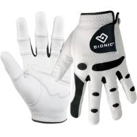 ราคา BIONIC StableGrip Mens Golf Glove Right Medium Large (20704726884)
