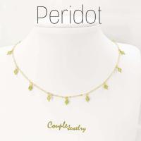 ราคา สร้อยคอแนวน่ารัก สร้อยคอคุณหนู สร้อยคอหินมงคล สร้อยคอหินแท้ มุกน้ำจืดแท้ โซ่ชุบทอง18k สไตล์ minimal น่ารัก (20593307218)