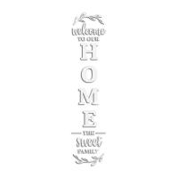 ราคา 3D Mirror Wall Stickers English Letters Home Family Acrylic Mirror Wall Decals DIY Removable Mirror Wall Stickers for Home Decor (20927269190)