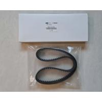 ราคา สายพานราวลิ้น MAZDA 626 CRONOS 24วาล์ว 6สูบ 192S8M30 เนื้อ JAPAN เส้นละ1100 (20915538832)