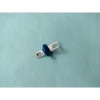 ราคา Stamford Generator Avr Resistor Varistor B 224สำหรับ Brushless สำหรับเครื่องกำเนิดไฟฟ้าตัวต้านทานไวต่อแรงกดเหมาะสำหรับ200KW (20925346698)