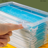 ราคา Hot Sale กล่องเก็บของกล่องกระดาษทิชชูเปียกกล่องทารกผ้าเช็ดทำความสะอาดกล่องกระดาษทิชชูพร้อมฝาปิด (20419215192)