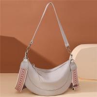 ราคา PR Store Crossbody Bags Purse for Women Shoulder Purses Vegan Leather Handbag with Adjustable Guitar Strap (20620773621)