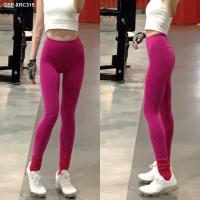 ราคา Lululemon กางเกงกางเกงโยคะฟิตเนสเล่น MAO บดไนลอนคู่มีการดูดซับเหงื่อความชุ่มชื้นสูงสำหรับพกพากางเกงวิ่ง (20271986209)