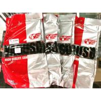 ราคา สายไมล์ Wave110i Wave125i (20458633401)