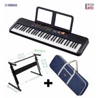 ราคา คีย์บอร์ด Yamaha PSR F52 (20213695253)