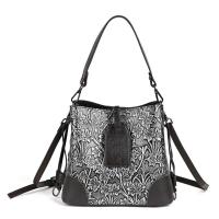 ราคา Royal Bagger กระเป๋าถือของแท้หนังวัววินเทจกระเป๋าผ้าทรงสี่เหลี่ยมความจุขนาดใหญ่กระเป๋าขนมจีบสำหรับผู้หญิงกระเป๋าพาดลำตัวสะพายไหล่เส้นเดียว027 (20042672593)