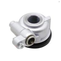 ราคา กระปุกเฟืองไมล์ สำหรับ Honda Magna Sabre VF750 CB550 CX650 GL650 1983 1988 (20724055696)