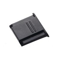 ราคา BS 1อัพเกรดใหม่10 20 50ชิ้นสำหรับ Nikon D3100 D3000สำหรับแคนอนเพนแทกซ์ Fujifilm Olympus Dslr slr (18405518704)