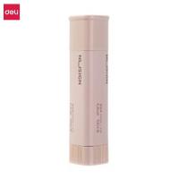 ราคา กาวแท่ง กาวแท่งสีพาสเทล กาวแท่งสามเหลี่ยม กาวแท่งพกพา กาวเนื้อสีขาว 21 กรัม เนื้อกาวไม่เยิ้ม ไม่เป็นก้อน ทาได้บางเรียบ มี 3 สี Soonbuy (19387620770)