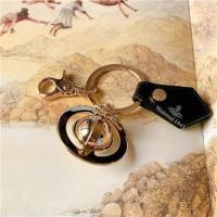 ราคา จุด Vivienne Westwood West Queen แม่ Saturn Vivienne ORB พวงกุญแจ Betty จุด (19231423710)