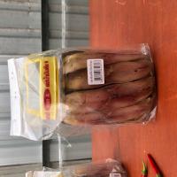 ราคา ปลาอินทรีย์ในน้ำมันพืช เล็ก กลาง ใหญ่ 320 กรัม 620 กรัม 1 กก ปลาอินทรีย์เค็ม ปลาอินทรีย์หอม ปลาอินทรีย์ ดองน้ำมัน (17793605098)