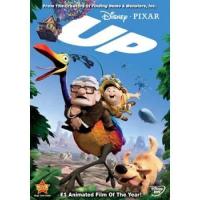 ราคา แผ่น DVD หนังใหม่ Up ปู่ซ่าบ้าพลัง เสียงไทย อังกฤษ ซับ ไทย อังกฤษ หนัง ดีวีดี (18894713236)