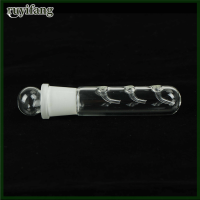 ราคา ruyifang ตู้ปลาดักกุ้ง leeches หนอน leech planaria จับปลาถัง (20341132045)