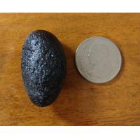 ราคา อุลกมณี พลังจักรวาลสะเก็ดดาวจากชัยภูมิ หรือ tektite เป็นวัตถุอาถรรพณ์ตามธรรมชาติ มีพลังในตัวในด้าน กันไฟ เลือกสิ้นค้าทักแทชนะครับ (16602561181)