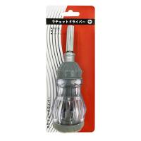 ราคา NFA ไขควง ชุดไขควง 6IN1 ชุดไขควง ไขควงแฉก ไขควงหัวแฉก ไขควงหัวแบน ไขควงสลับ ไขควงกลม ไขควงแบน (20620710511)