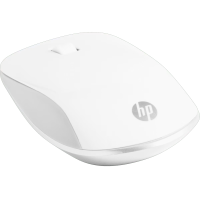 HP Bluetooth Mouse เมาส์ไร้สาย รุ่น 410 Slim