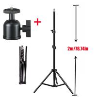 ราคา ถาดโปรเจ็คเตอร์ตั้งพื้นแบบขาตั้งเครื่องฉายอเนกประสงค์ชั้นวางขาตั้งโปรเจคเตอร์แบบปรับได้โต๊ะหัวเตียงวางบนโต๊ะขาตั้งกล้องแบบยกสูง (20299331250)