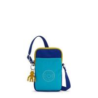 ราคา 5 สี 2021PROMO Kipling kI1079 กระเป๋าสะพายข้างใบเล็ก 10 สีสําหรับผู้หญิง (16454963343)