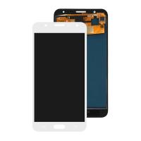 ราคา อะไหล่หน้าจอสัมผัส LCD แบบเปลี่ยน สําหรับ Samsung Galaxy J7 Core J7 Nxt J7 Neo J701 SM J701F (20611040668)