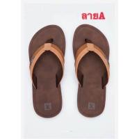 ราคา HOT รองเท้าแตะCC double O งานแท้ มีคูปองส่วนลด50บาท (18121966014)