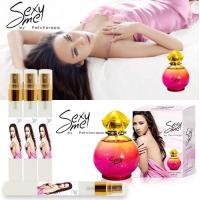 ราคา น้ำหอม อั้ม เซ็กซี่ มี เทสเตอร์ 10 ml พร้อมส่ง (17268973922)