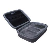 ราคา Camera Storage Bag Carrying Case for Insta360 GO 2 Portable Box Insta360 GO2 Accessories (11646947622)