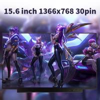 ราคา 15 6 Acer Extensa 15 EX215 21G EX215 31 EX215 32 N19H1 Laptop LCD Screen HD 1366X768 (19851720257)