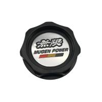 ราคา ฝาน้ำมันเครื่อง MUGEN ฝาน้ำมันHONDA ฝาน้ำมันเครื่องMugen ฝาถังน้ำมันเครื่อง ฝาปิดน้ำมันเครื่อง (8442183503)