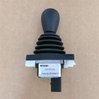 ราคา จอยสติ๊กรถยกไฟฟ้าของ Linde 7919040015 7919040017 7919040093 สำหรับ Linde อะไหล่รถยกไฟฟ้า Pallet Truck Stacker อะไหล่รถกอล์ฟ (19475289965)