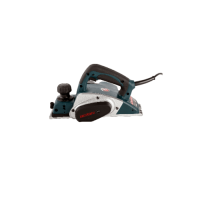 ราคา GHBathroom Mall BISON กบไฟฟ้า 620W รุ่น R KP0800 ร้านค้าเเนะนำ (19413185518)