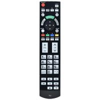 ราคา New N2QAYB000703 for Panasonic TV Remote Control TC L47WT50 TC L55WT50 TCP65GT50 (19543285747)