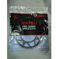 ราคา สเตอร์หลัง KX65 00 20 KLX125 10 15 KLX140G KLX140RF KLX150 KLX150BF D Tracker125 D Tracker150 (20157151631)