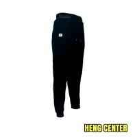 ราคา กางเกงวอร์ม กางเกงวอมขายาว กางเกงวอมพละ ขาจั๊ม PM GC H3 (18573623686)