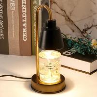 ราคา Candle Warmer โคมไฟเทียนหอม โคมไฟอุ่นเทียนละลาย รุ่นตะเกียง โคมไฟตกแต่งห้อง โคมไฟเทียนหอม (18089091360)