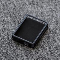 ราคา เคสหนัง Hiby R3 Pro Leather Case ของแท้ (9908816743)