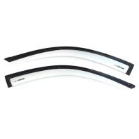ราคา กันสาด คิ้วกันสาด Mitsubishi มิตซูบิชิ ไทรทัน 2015 2020 TriTon 2015 2020 ตอนเดียว สีบรอนซ์ (9516241417)