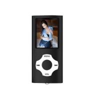 ราคา ขายร้อน เครื่องเล่น Mp3ที่รองรับบลูทูธแบบพกพาเล่นเพลง Mp4วิทยุเอฟเอ็มสเตอริโอเครื่องบันทึก Mp3นักเรียนภายนอก (18216015912)