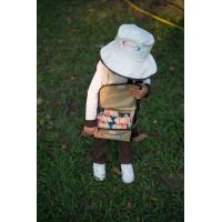 ราคา ชุดยาคูลท์เด็กพร้อมกระเป๋า (7831733293)