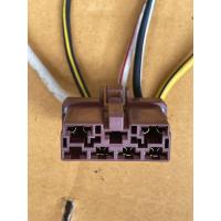 ราคา ปลั้กสวิตช์ตูดกุญแจ Honda ฮอนด้า หลายรุ่นแท้มือ2ญี่ปุ่น (16244320579)