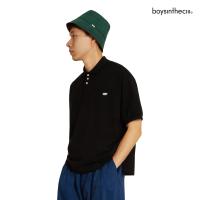 ราคา CIII CIIIZEN Hat หมวกบักเก็ตผ้าร่ม Bucket Hat หมวกปีก หมวกผ้าร่ม Nylon (4956352667)