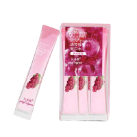 ราคา น้ำยาบ้วนปาก 1 กล่อง 20 ซอง แบบพกพา แบบซอง 10ml กลิ่นปากหอม ลมหายใจสดชื่น ลดกลิ่นปาก ดับกลิ่นปาก (14906769752)